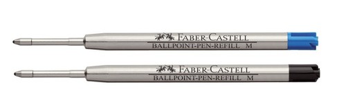 Faber-Castell