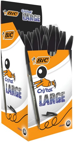 Bic cristal original - bic,