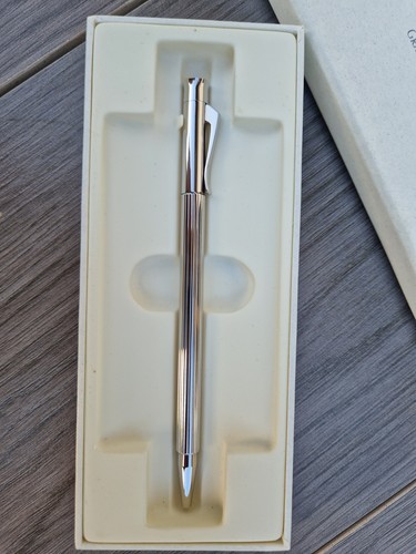 Faber castell kugelschreiber - faber-castell,