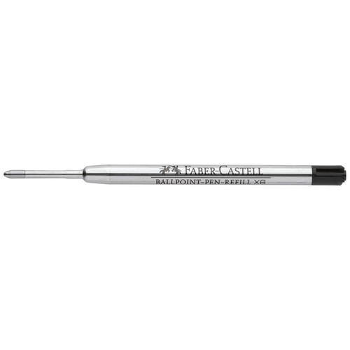 Faber castell kugelschreiber - castell,