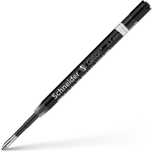 Schneider gelroller ersatzmine - schneider,