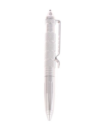 4er set tactical - 4er,