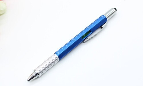 Stück multifunktionsstift - 2,