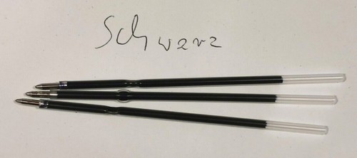 Stück 8 cm - 3, 9,8