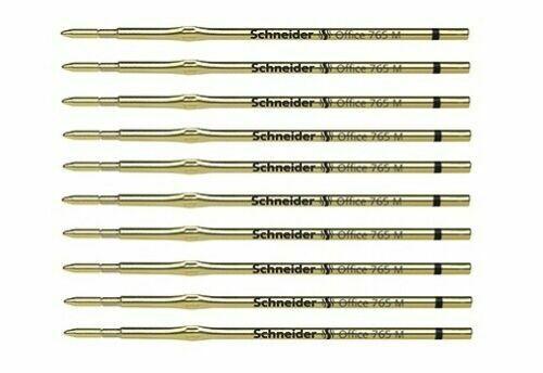 10x kugelschreiberminen - 10x,