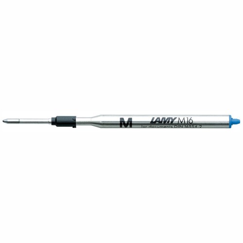 Lamy kugelschreiber logo 205 - logo,