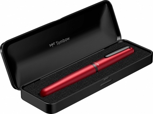 Tombow design kugelschreiber - design,