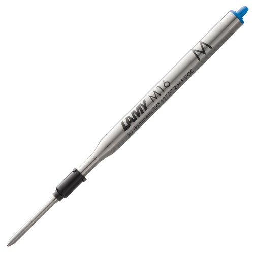 Lamy kugelschreiber mine m16 - lamy,