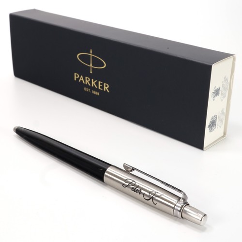 Personalisierter parker jotter - parker,