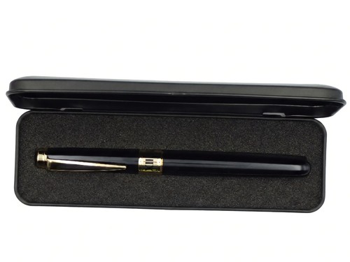 Tombow modena tintenroller - tombow,