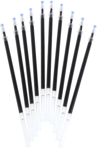 Stuck mm gel tinte - 0,5, gel-tinte