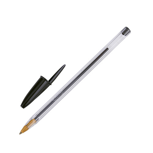 Bic kugelschreiber schreiber - kugelschreiber,