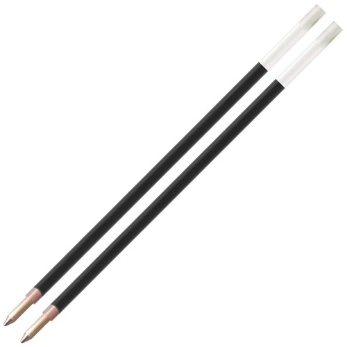 Pentel farb kugelschreiber - pentel, 4-farb-kugelschreiber