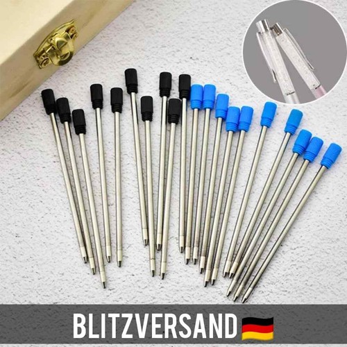 Metall kugelschreiber - metall,