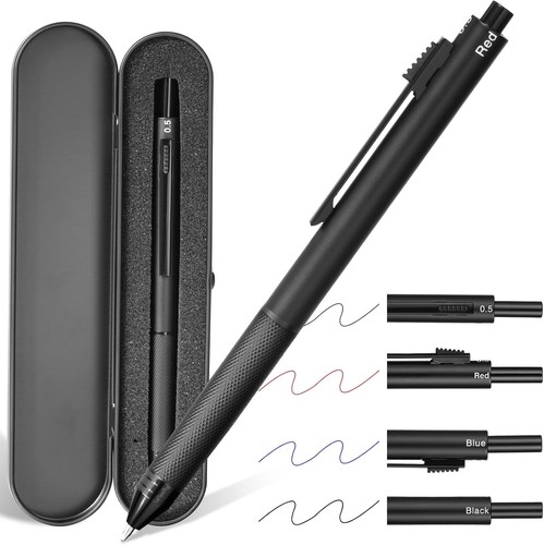 Farbstift mit - 1,