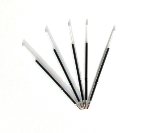 Stück 8cm oder 10 - oder, 10,6cm