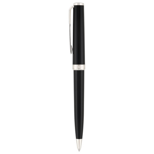 Montblanc pix collection - pix,