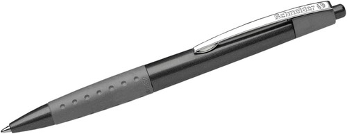 Schneider loox kugelschreiber - schneider,