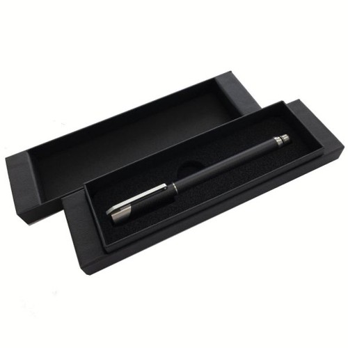 Tombow zoom 101 - zoom, bille