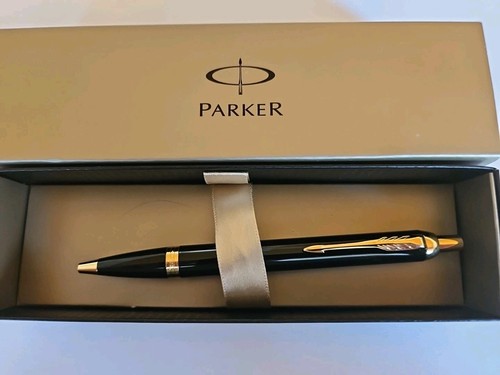 Parker kugelschreiber - im,,