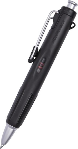 Tombow ap11 kugelschreiber - tombow, bc-ap11