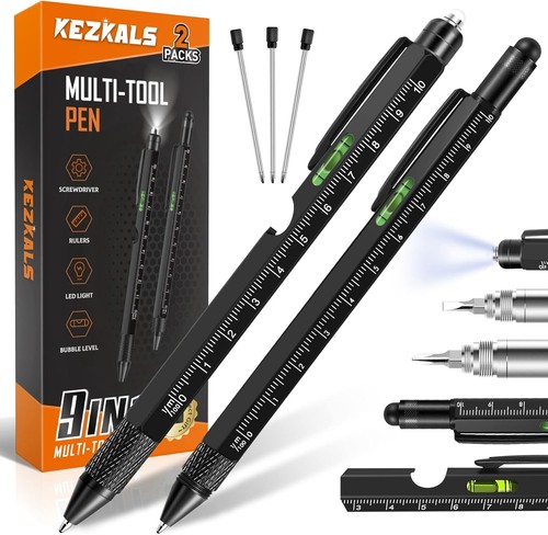 Kezkals 2er set 1 - 2er,