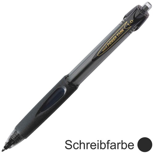 Mitsubishi kugelschreiber - mitsubishi,