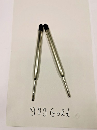 Metall kugelschreiber - metall,