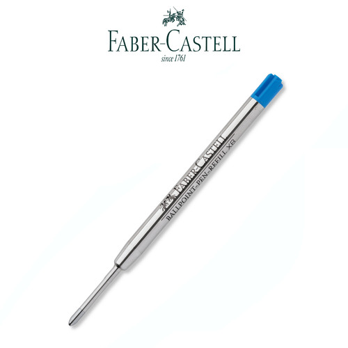 Faber-Castell