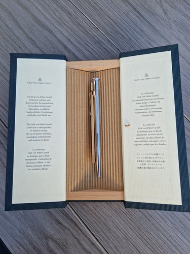 Faber-Castell