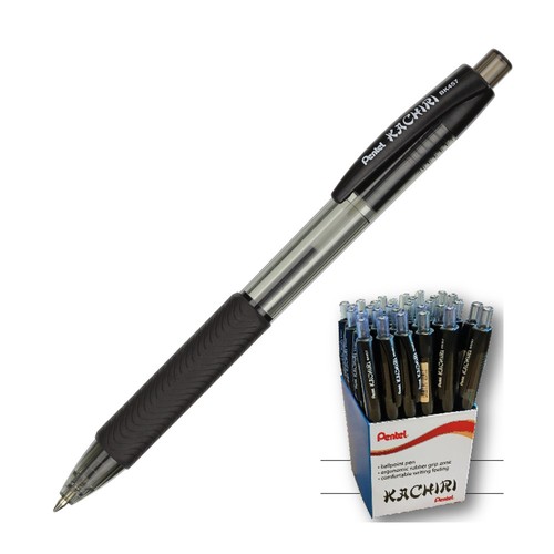 Pentel stück - ,
