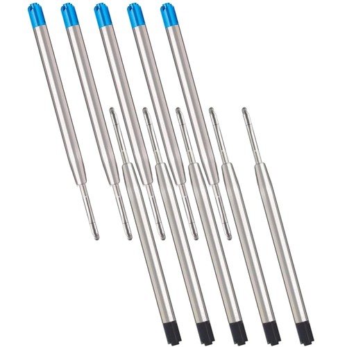 Kugelschreiberminen parker - g2,