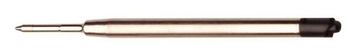 Kugelschreiber großraumminen - kugelschreiber,
