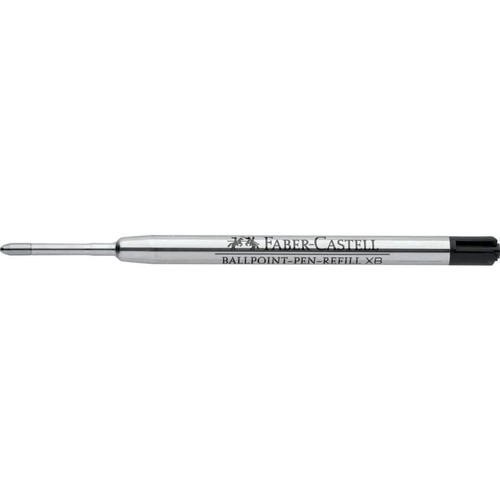 Faber castell leo - castell,