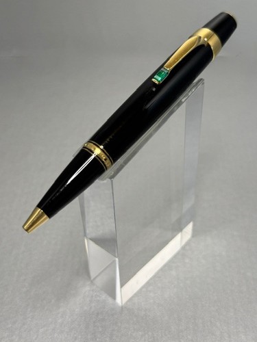 Montblanc bohème vert - bohème,