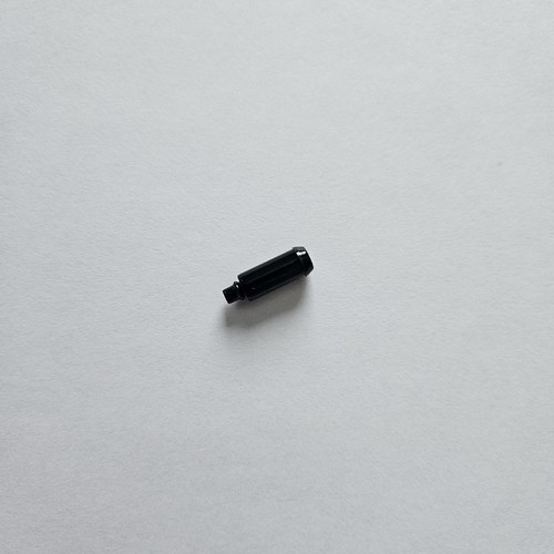 Orig montblanc ersatz mine - orig,