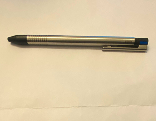 Kugelschreiber schreibfarbe - kugelschreiber,