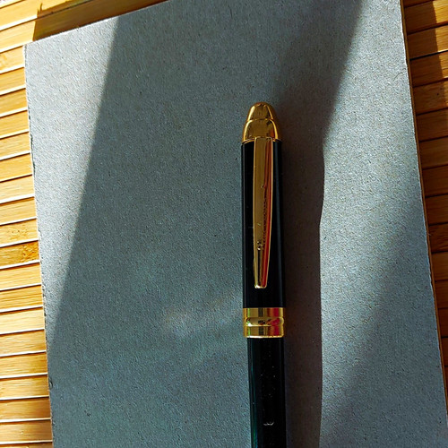 Pierre cardin kugelschreiber - pierre,