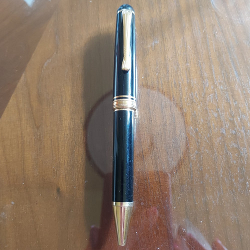 Kugelschreiber