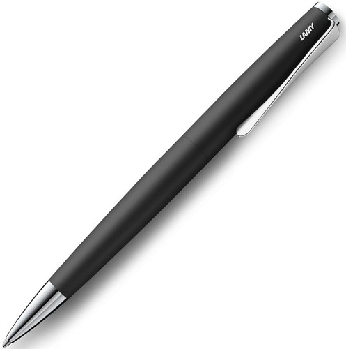 Lamy studio kugelschreiber 267 - lamy,