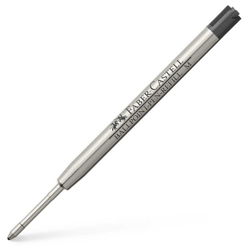 Faber castell kugelschreiber - faber,