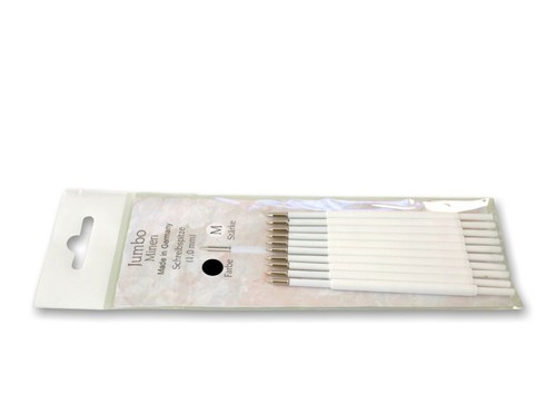 Kugelschreiberminen - 10,