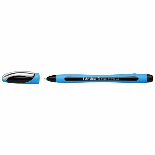 Schneider kugelschreiber - schneider,