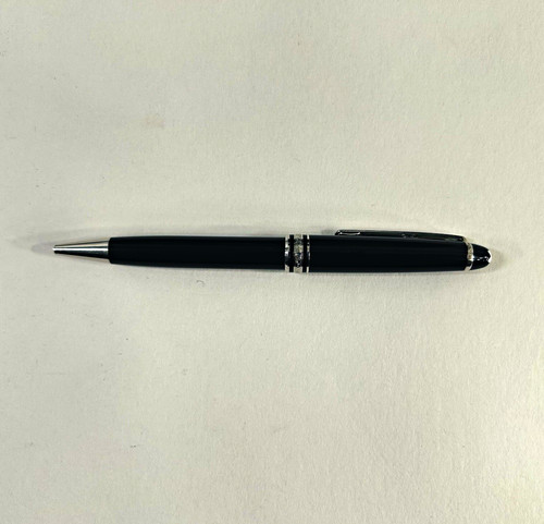 Montblanc - (, meisterstück)