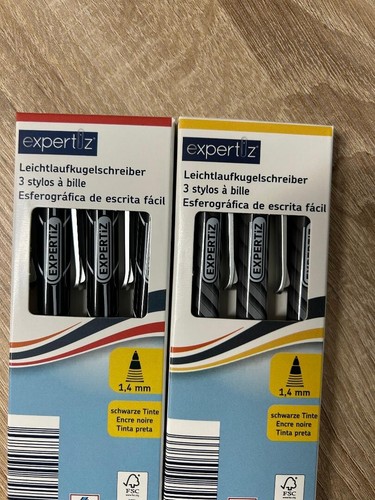 Expertiz leichtlauf - expertiz,