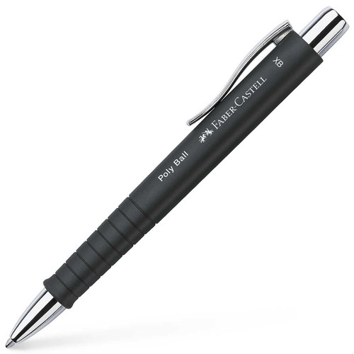 Faber castell kugelschreiber - faber,