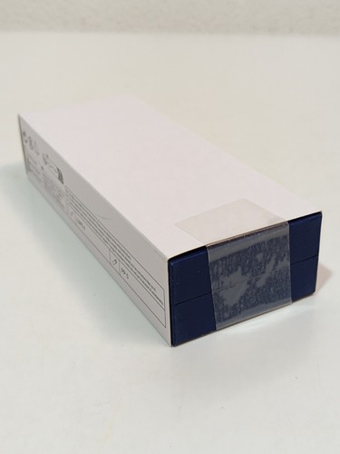 Waterman hemisphere rollerball - waterman,