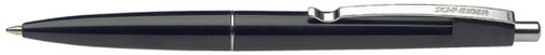 Schneider kugelschreiber k15 - kugelschreiber,