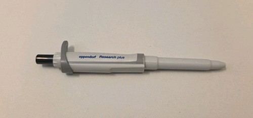 Eppendorf kugelschreiber pin - kugelschreiber,