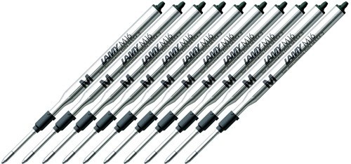 Lamy m16 kugelschreiberminen - m16,